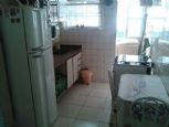 Foto Destaque