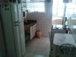 Praia Grande APTO Canto Forte $ 139.000