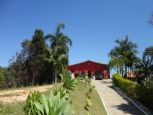 Foto do Imvel 8