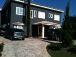 Foto do Imvel 1