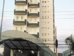 Foto do Imvel 1