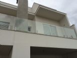 Foto do Imvel 1