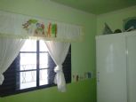 Foto do Imvel 1