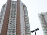 Foto Destaque
