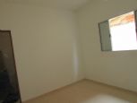 337-Casa com 65 m,  Bairro Tupy