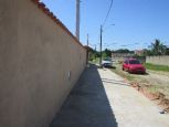 Foto do Imvel 1