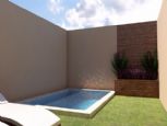 Foto do Imvel 1