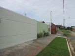Foto do Imvel 1
