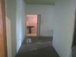 Foto do Imvel 1