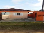 Foto Destaque