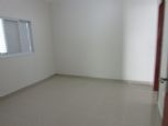 Foto do Imvel 1