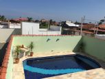 Foto do Imóvel 1