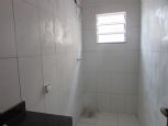 Foto do Imvel 1