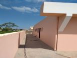 348-Casa com 50 m, Bairro Tupy