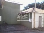 Foto do Imvel 1