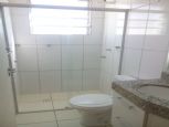 Foto do Imvel 20