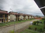 Foto do Imvel 20