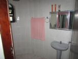 Foto do Imvel 20