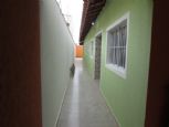 Foto do Imvel 20