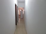 Foto do Imvel 20