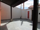 Foto do Imvel 20