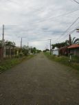 Foto do Imvel 20