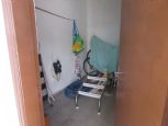 Foto do Imvel 20