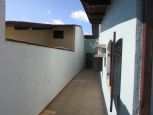 Foto do Imvel 20