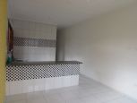 Foto do Imvel 21