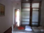 Foto do Imvel 20