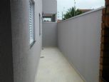 Foto do Imvel 20