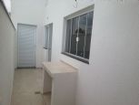 Foto do Imvel 20