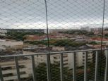 Foto do Imvel 20