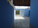 Foto do Imvel 20
