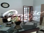 Foto do Imvel 14