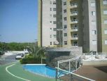 Foto do Imvel 20