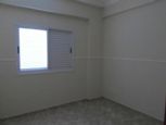 Foto do Imvel 20