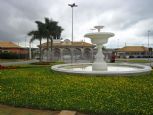 Foto do Imvel 20