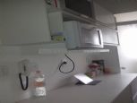 Foto do Imvel 20
