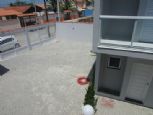 Foto do Imvel 20