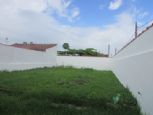 Foto do Imvel 20