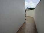 Foto do Imvel 20