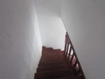 Foto do Imvel 21