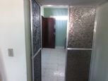 Foto do Imvel 21