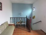 Foto do Imvel 21