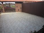Foto do Imvel 21