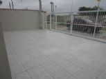 Foto do Imvel 21