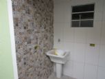 Foto do Imvel 21