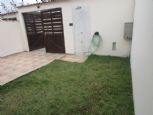 Foto do Imvel 21