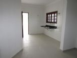 Foto do Imvel 21